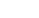 mini-logo-white