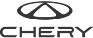 chery